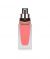Muicin Liquid Blusher 35ml - 02  - ISPK-0157
