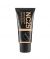Muicin Mineralize Moisture Foundation Tube - Ivory 35ml (SPF15)  - ISPK-0157