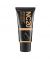 Muicin Mineralize Moisture Foundation Tube - Sand 35ml (SPF15)  - ISPK-0157