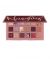 Muicin Nude Naughty Eyeshadow Palette  - ISPK-0157