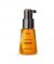 Muicin Hair Straightening Shining Serum - 70ml  - ISPK-0157