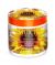Muicin Sunflower and Argan Oil Hair Mask 650g  - ISPK-0157
