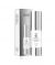 Muicin Tea Tree Mineral Infused Face Primer - 30ml  - ISPK-0157