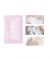 Muicin V9+ Glow Sheet Face Mask  - ISPK-0157