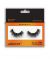 Muicin Faux Eyelashes 6D-1  - ISPK-0157