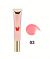 Muicin Butterfly Pink Face Blusher 8g (03)  - ISPK-0157