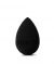 Muicin Luminous Soft Makeup Sponge  - ISPK-0157