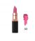 Muicin Hydrating Matte Lipstick (03)  - ISPK-0157