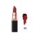 Muicin Hydrating Matte Lipstick (05)  - ISPK-0157