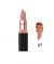 Muicin Hydrating Matte Lipstick (07)  - ISPK-0157