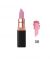 Muicin Hydrating Matte Lipstick (08)  - ISPK-0157