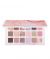 Muicin Pink Rose Quartz Eye Shadow Palette - 18 Shades  - ISPK-0157
