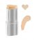 Muicin Heart Shape Concealer Stick (01)  - ISPK-0157
