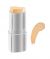 Muicin Heart Shape Concealer Stick (02)  - ISPK-0157