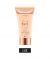 Muicin Luminous Nude Velvet Foundation 50g - Fair  - ISPK-0157