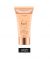 Muicin Luminous Nude Velvet Foundation 50g - Ivory  - ISPK-0157