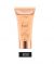 Muicin Luminous Nude Velvet Foundation 50g - Sand  - ISPK-0157