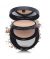 Muicin 3 In 1 Luminous Color Control Makeup Powder  - ISPK-0157