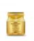 Muicin 24k Gold Exfoliating Face & Body Scrub 500g  - ISPK-0157