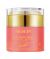 Muicin Baby V9 Skin Polish Cream 50g  - ISPK-0157