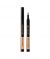 Muicin Waterproof Liquid Eyeliner  - ISPK-0157