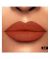Muicin Matte Lipstick (02)  - ISPK-0157
