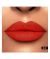 Muicin Matte Lipstick (04)  - ISPK-0157