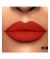 Muicin Matte Lipstick (05)  - ISPK-0157