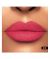 Muicin Matte Lipstick (06)  - ISPK-0157