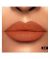 Muicin Matte Lipstick (08)  - ISPK-0157