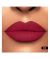 Muicin Matte Lipstick (10)  - ISPK-0157