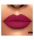 Muicin Matte Lipstick (11)  - ISPK-0157