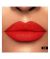 Muicin Matte Lipstick (12)  - ISPK-0157