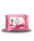 Muicin Makeup Removing Facial Wipes  - ISPK-0157