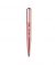Muicin Glitter Eyeliner Metallic Rose Gold  - ISPK-0157