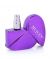 Muicin Heart Perfume Purple 50ml  - ISPK-0157