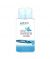 Muicin Mild Face Cleansing Water 330ml  - ISPK-0157