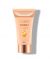 Muicin New Vitamin C Base Foundation Tube 50g  - ISPK-0157