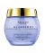 Muicin Blueberry Deep Cleanser & Radiance Gel 150g  - ISPK-0157