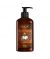 Muicin Men Solution 3 In 1 Beard + Face And Hair Wash 200ml  - ISPK-0157