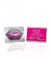 Muicin Moisturizing Cherry Lip Mask Sheet  - ISPK-0157