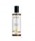 Muicin Vanilla Body Mist 100ml  - ISPK-0157