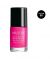 Muicin Naughty Nail Polish 13ml (06)  - ISPK-0157