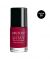 Muicin Naughty Nail Polish 13ml (26)  - ISPK-0157