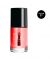 Muicin Naughty Nail Polish 13ml (37)  - ISPK-0157