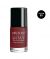 Muicin Naughty Nail Polish 13ml (58)  - ISPK-0157