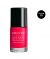Muicin Naughty Nail Polish 13ml (10)  - ISPK-0157