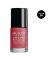 Muicin Naughty Nail Polish 13ml (56)  - ISPK-0157