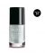 Muicin Naughty Nail Polish 13ml (24)  - ISPK-0157