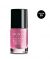 Muicin Naughty Nail Polish 13ml (30)  - ISPK-0157
